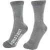 Pavilion Gift Company - Grandpa - Men's Socks - Socks - 4 of 4