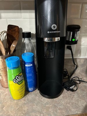11 Bottles of Pepsi Beverage Mix for SodaStream - household items - by  owner - housewares sale - craigslist