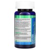BioTRUST Ageless Turmeric, 60 Capsules - 3 of 4