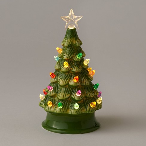 Wireless Christmas Tree Light Controller - Wondershop™