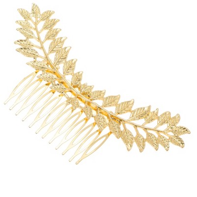 gold tone