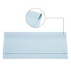 Unique Bargains Soft Microfiber Cleaning Cloth for Camera Lens Eyeglasses - 3 of 4