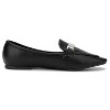 New York & Company Women's Harleigh Loafer - 2 of 4