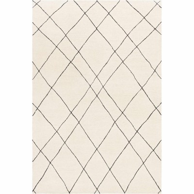 Hauteloom Strathalbyn Area Rug