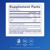 Pure Encapsulations Ester-C & Flavonoids - Immune & Vascular Support* with Calcium & Rutin - Gentle on Digestion - Vegan & Non-GMO - 2 of 4