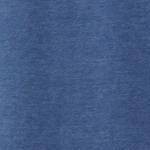 heather blue
