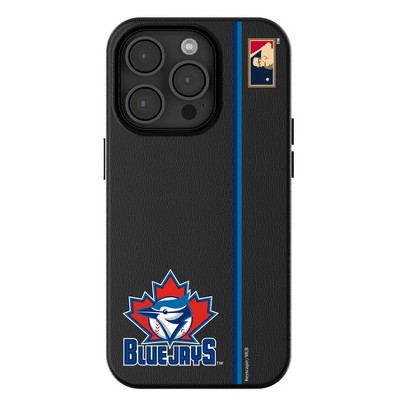 toronto blue jays 1997-2002