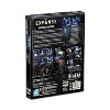 Expanse Board Game - 3 of 3