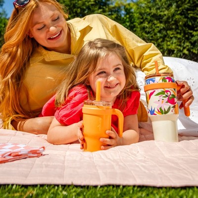 Imagen de producto 7