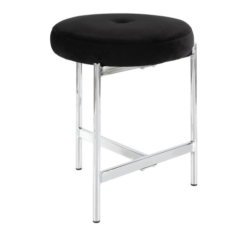 Target bathroom vanity stools new arrivals