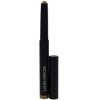 Laura Mercier Caviar Stick Eye Shadow - 2 of 2