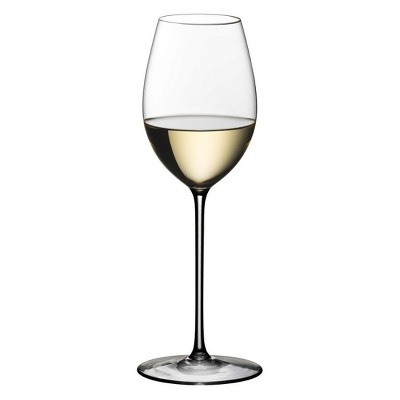 Riedel Superleggero 17.5 Ounce Loire Wine Glass