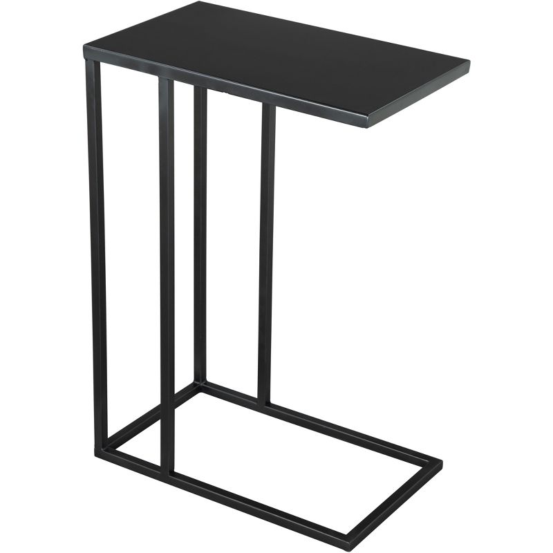 Windy Side Table - ZM Home, 1 of 14