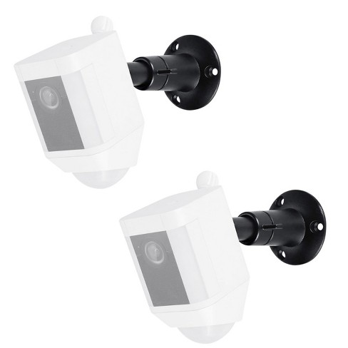 ring 2 pack camera