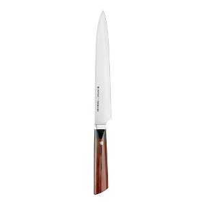 KRAMER by ZWILLING Meiji  9-inch Slicer Knife - 1 of 3