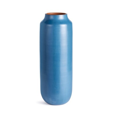 Plum & Post Lucela Vase Tall