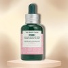 The Body Shop - Bi-Phase Serum Vitamin E | Double down on hydration with our Vitamin E Bi-Phase Moisture Serum. - (1.0 oz) - 2 of 2