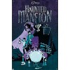 Trends International Disney Haunted Mansion - Group Unframed Wall Poster Prints - 4 of 4