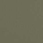 black / g-15 green