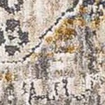 charcoal, camel, blue, lightgray, mediumgray