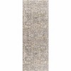 Hauteloom Heacham Luxe Fringe Rug - 3 of 4