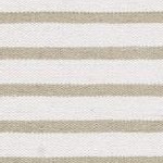 ivory/light green