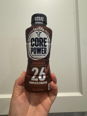 Guest review image 2 of 2, zoom in