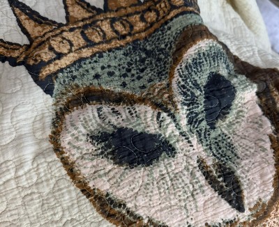 Guest review image 1 of 3, zoom in