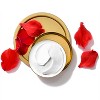 L'Oreal Paris Elvive Color Vibrancy Protecting Conditioner with Anti-Oxidants - 4 of 4
