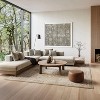 Nourison Astra Machine Washable Back to College Persian Vintage Indoor Flatweave Rug - 2 of 4
