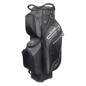 Snake Eyes Golf SE500 Cart Bag - 1 of 4