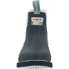 Women's Women's 6 in Ankle Deck Boot Sport - 3 of 4