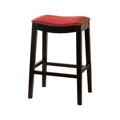 bralton bar stool