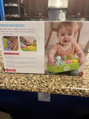 Guest review image 2 of 4, zoom in