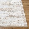 Livabliss Sunrise Woven Indoor Area Rugs - 3 of 4