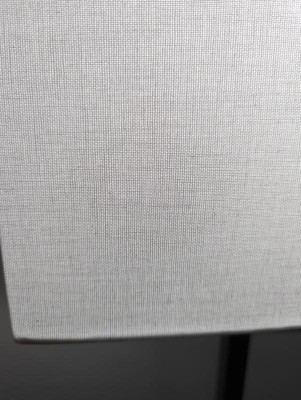 Guest review image 1 of 4, zoom in