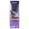 HICC Pet Antimicrobial Pet Hydro Gel, For Dogs & Cats, 3.4 fl oz (100 ml) - 4 of 4