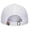 NCAA Tennessee Volunteers Unstructured Washed Posh Cotton Hat - 4 of 4