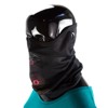 Body Glove 2-Pack Women's Warming Gaiter Face Masks - 4 of 4