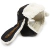 Dogo "Trapper" Hat For Cat Dog Puppy Pet (L) - 2 of 4