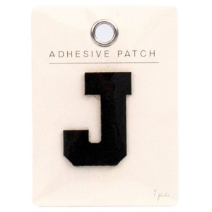 Horizon Group Adhesive Patch - 1 of 4