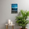 Bethany Young Photography Lake Tahoe VI Fiber Wall Art - Society6 - 2 of 3