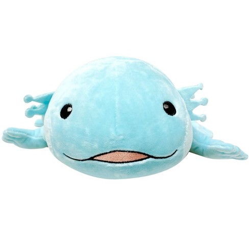 Wooly bug clearance plush