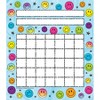 Teacher Created Resources® Brights 4Ever Incentive Charts, 36 Per Pack, 6 Packs - image 2 of 3