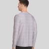 Jockey Generation™ Men's Ultrasoft Long Sleeve T-Shirt - 2 of 2