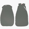 embe Laylo Sleep Sack DUO (Sheet + Comforter-in-1), 6-24 months - 4 of 4
