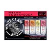 White Claw Spirits Vodka Soda Variety #2 - 8pk/355ml Cans - image 2 of 4