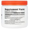 Doctor's Best L-Citrulline Powder, 7 oz (200 g) - 2 of 2