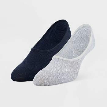 Buy CLASSICALLY-COOL SOLID BLACK FS SHOE LINER SOCKS for Women Online in  India