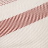 Olive & Linen Pixel Turkish Hand / Kitchen Towel - 2 of 4
